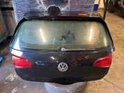 Heckklappe / Heckdeckel VW Golf VII 5G