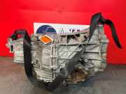 Automatikgetriebe Audi A6 4F, C6 01J300058BV