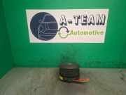 Airbag Fahrer VW Up AA 1S0880201B