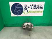 Bremszange links vorne Kia Soul III SK3