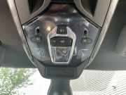 Innenleuchte Citroen DS5 96702429XT