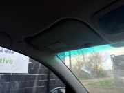 Sonnenblende links Hyundai i10 PA