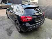 Stoßstange hinten Mercedes-Benz GLA X156 A15688043409999
