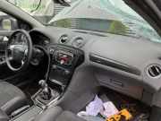 Armaturenbrett Ford Mondeo IV Turnier BA7 1727185