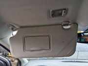Sonnenblende links Ford Mondeo IV BA7 1874697