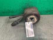Lenkstockschalter Mercedes-Benz E-Klasse Cabriolet A207 A2129007502