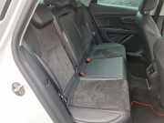 Sicherheitsgurt links hinten Seat Leon ST 5F 5F0857805A