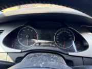 Instrumentenkombination Audi A4 Avant 8K, B8 8K0920900A