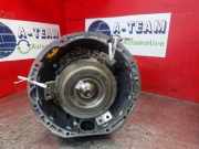 Automatikgetriebe Mercedes-Benz C-Klasse Coupe C204 A2042702004