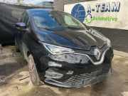 Traggelenk Renault Zoe Kasten/Schrägheck BFM