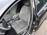 Sitz links Renault Megane III Grandtour KZ