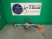 Wischermotor Audi A4 Avant 8K, B8 8K1955023D