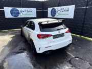 Heckklappe / Heckdeckel Mercedes-Benz A-Klasse W177 A1777401400