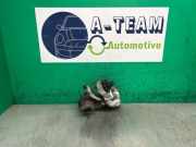 Turbolader Renault Clio IV BH 9813245480