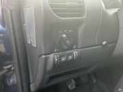 Schalter für Licht Opel Tigra Twintop X-C/Roadster 9138121