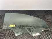 Türscheibe rechts vorne Kia Niro I DE 43R016882