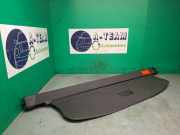 Laderaumabdeckung Audi A4 Avant 8K, B8 8K9863553A
