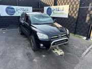 Kühlergrill Toyota RAV 4 III A3 5310142250