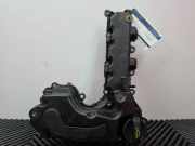 Ventildeckel Peugeot 208 I CA, CC 9808923780