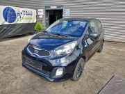Kraftstofffördereinheit Kia Picanto 2 TA 3111007150