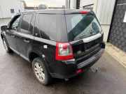 Rückleuchte links Land Rover Freelander 2 L359 LR025607