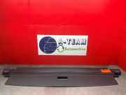 Laderaumabdeckung Skoda Fabia II Kombi 545 5J9867871DFKZ
