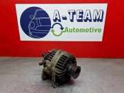 Lichtmaschine Opel Zafira B A05 0124325163