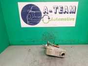 Hauptbremszylinder Seat Alhambra I 7V 7M3611303