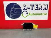 Multifunktionsanzeige Ford C-Max II DXA BM5T18B955BE