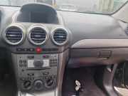 CD-Radio Opel Antara L07 13251056