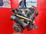 Motor ohne Anbauteile (Diesel) Lancia Phedra 179