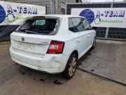 Gebläsemotor Skoda Fabia III NJ 6Q1819015J