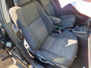 Sitz rechts Toyota Auris Touring Sports E180