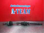 Antriebswelle rechts vorne Nissan Primera Hatchback P12