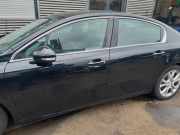 Tür links vorne Peugeot 508 I 9677684980