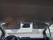 Sonnenblende links Citroen C3 II Aircross 2R, 2C