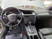 Pedalbelag für Fahrpedal Audi A4 Avant 8K, B8