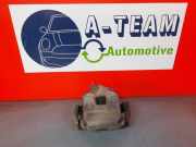 Bremszange rechts vorne Opel Astra K Sports Tourer B16 39103795