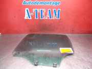 Türscheibe links hinten Citroen C3 II SC