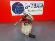 Kraftstofffördereinheit Opel Astra H 0580314085