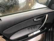Schalter für Fensterheber BMW 1er E87 61316945874