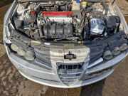 Pumpe ABS Alfa Romeo 159 939 0071753115