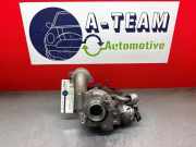 Turbolader Peugeot 308 II SW 9804119380