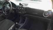 Airbag Beifahrer VW Up AA 1S0880204C