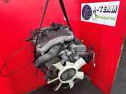 Motor ohne Anbauteile (Benzin) Suzuki Grand Vitara I FT, HT 1110186FA0
