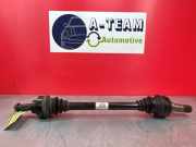 Antriebswelle links hinten BMW 1er F20 7597685