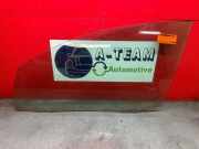 Türscheibe links vorne VW Golf VI 5K 5K4845201B