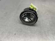 Nebelscheinwerfer links vorne BMW X1 F48 63177238787
