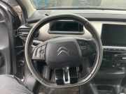 Lenkrad Citroen C4 Cactus 98031272YC