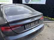 Heckklappe / Heckdeckel Audi A5 Sportback 5FA 8W8827025E
